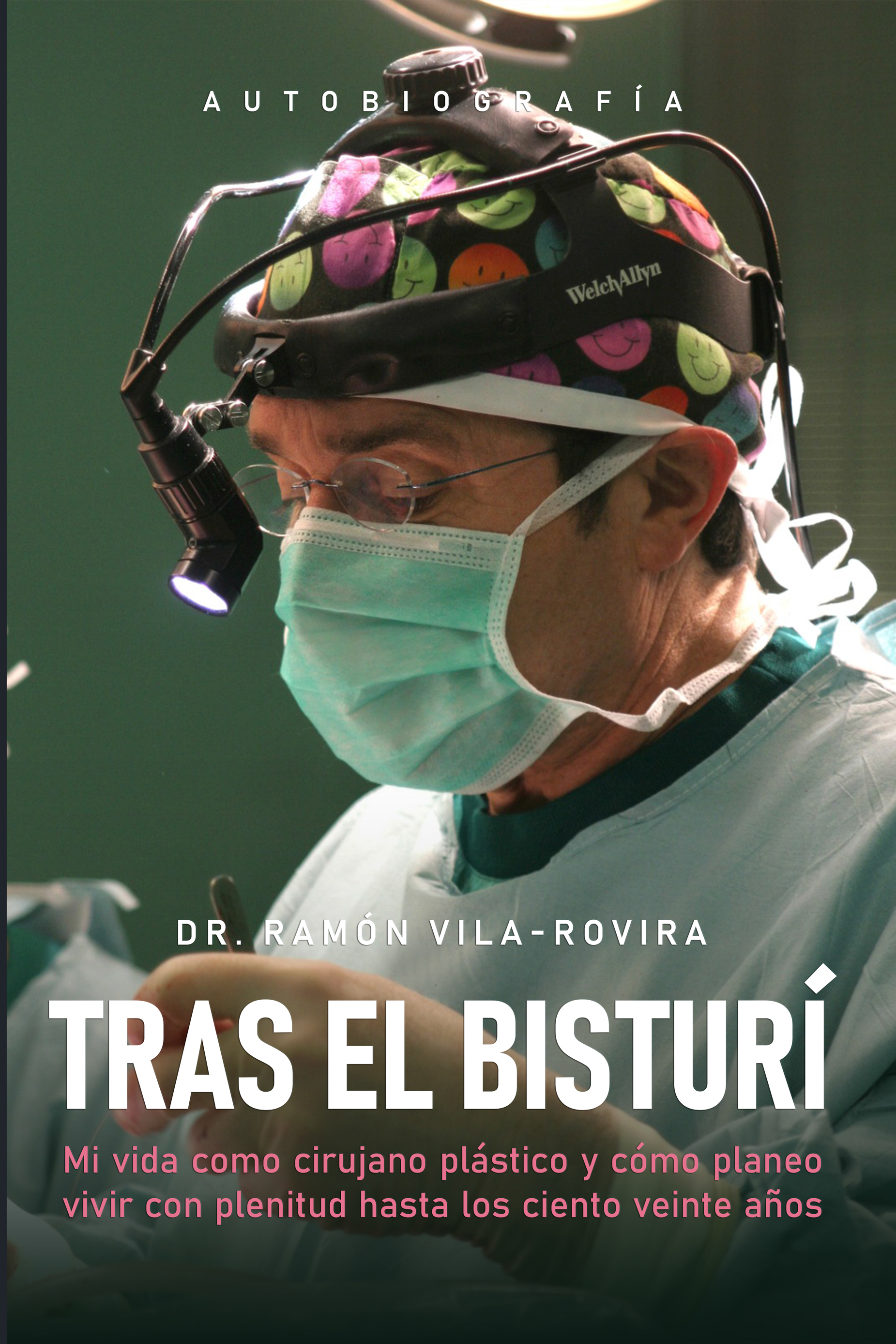 tras-el-bisturi