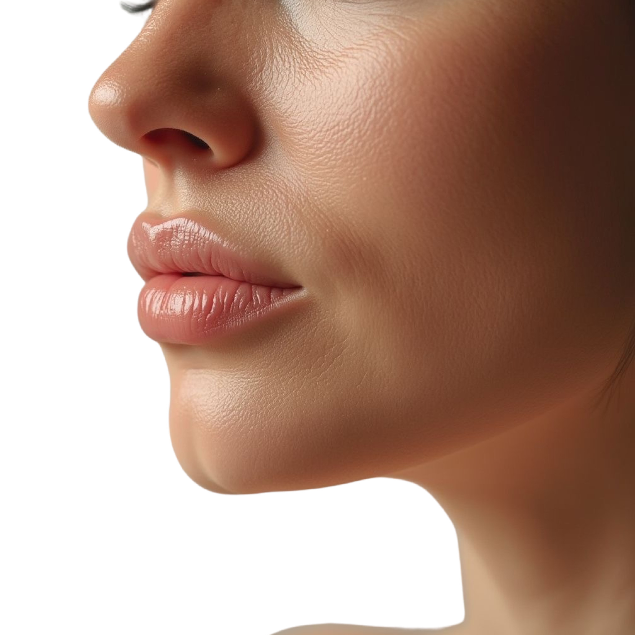 Cirugía facial