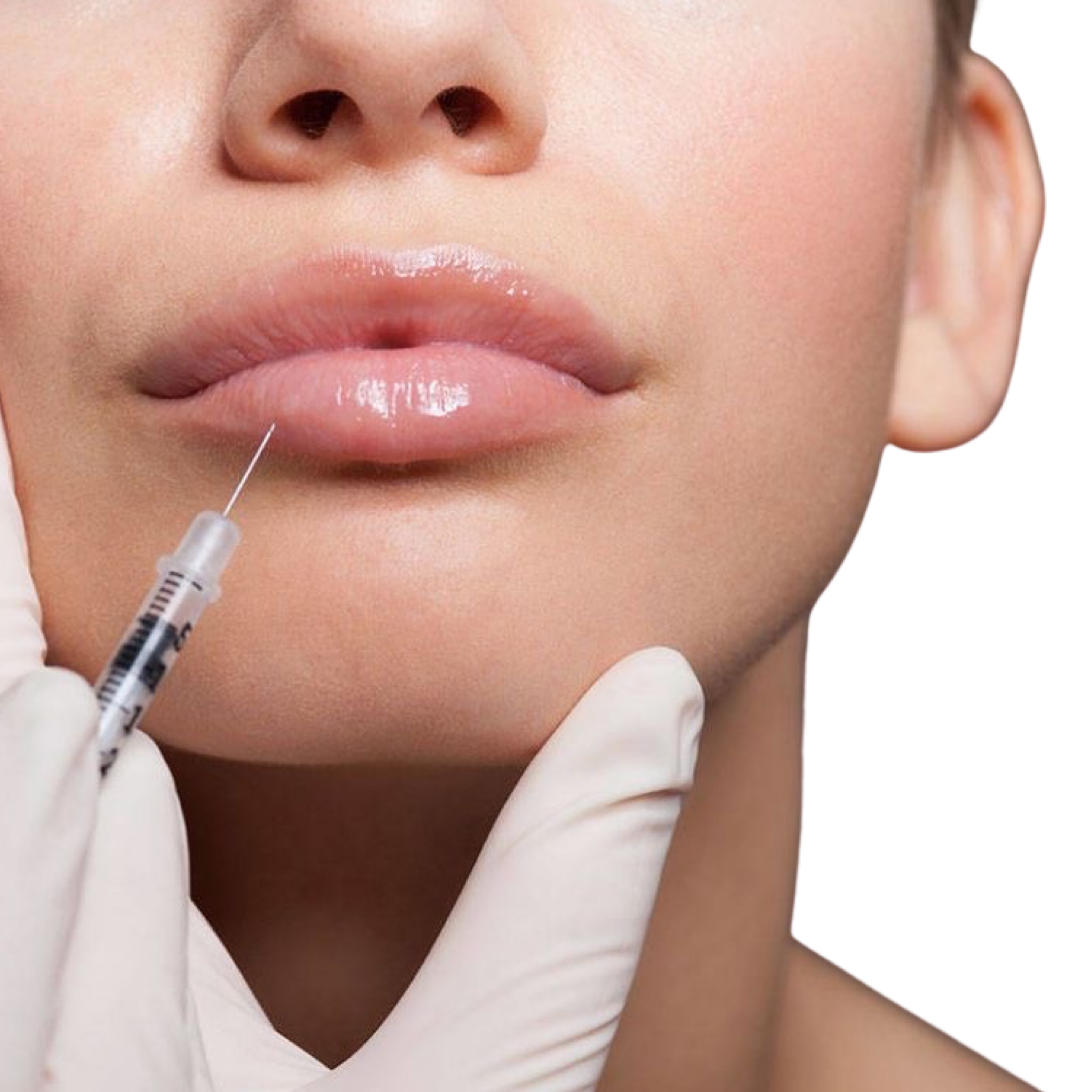Medicina estética