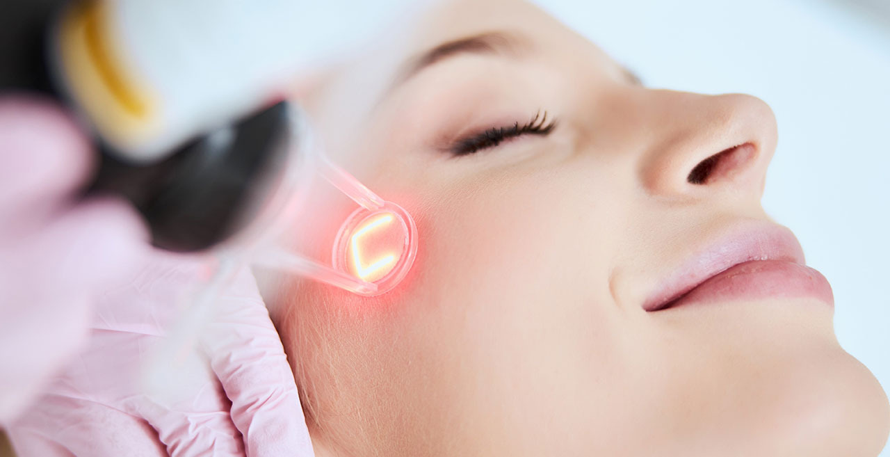 Medicina Estética
