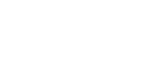 Centro Médico Teknon Logo