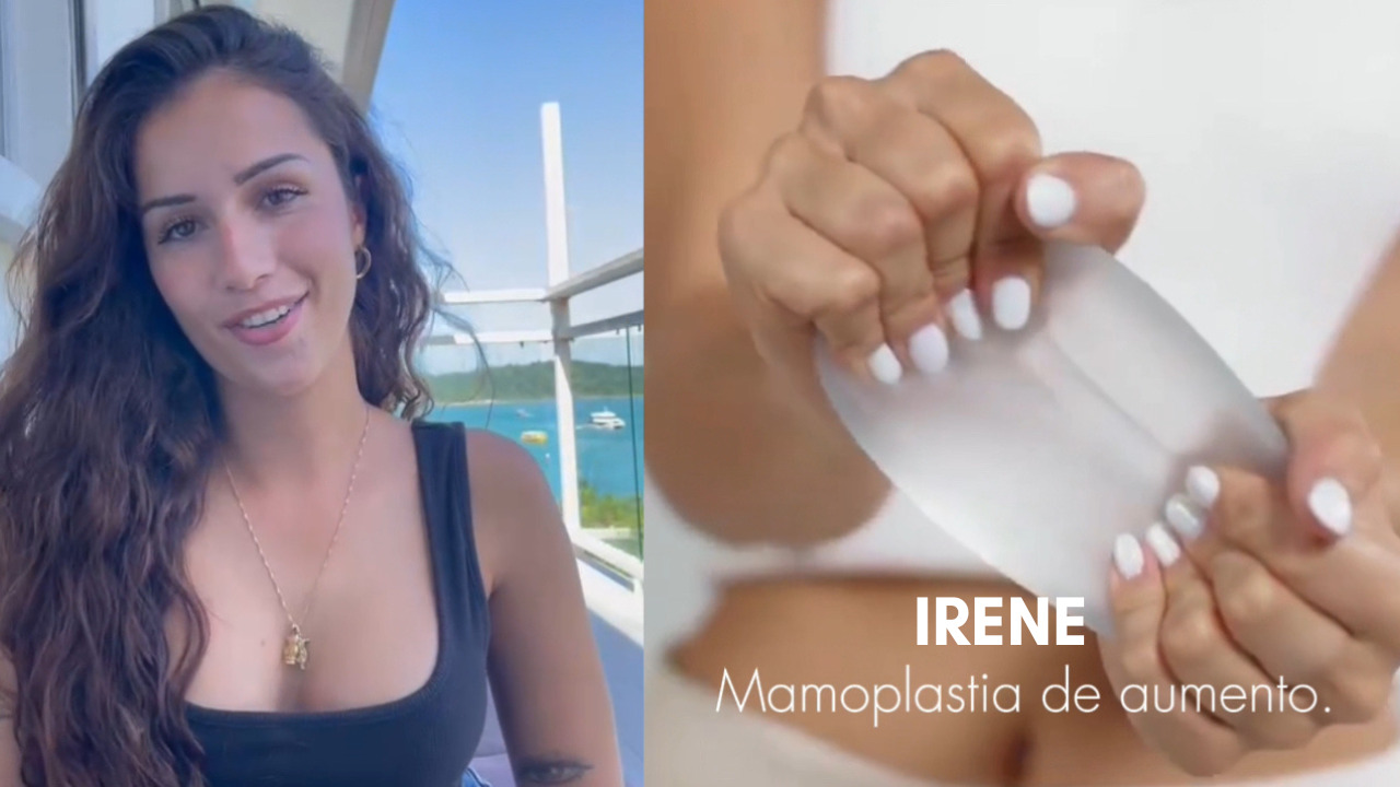 Testimonio 2