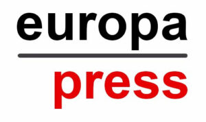 Europa Press - Vilarovira