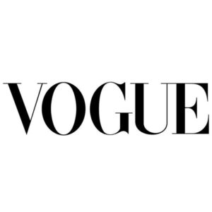 Vogue - Vilarovira