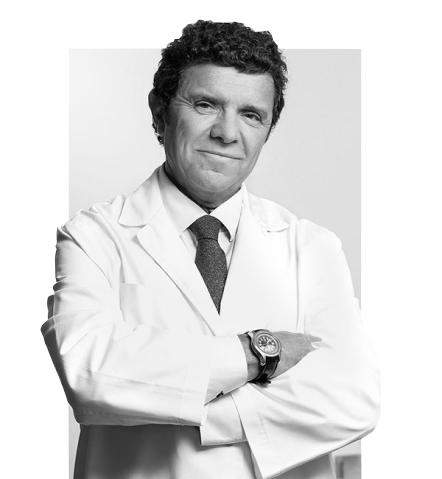 doctor ramon vila rovira