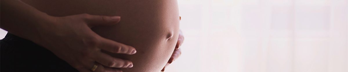Recuperar la figura del cuerpo tras el parto